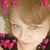 Toni Miller Houtz's profile image
