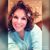 Lori Lamb's profile image