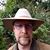 Edward Byrd Davis's profile image