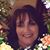 Melissa David Rider's profile image