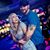 Laci Nicole Volkmar's profile image