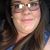 Jessica Lynn Fontenot's profile image