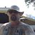 Randy Leytham's profile image