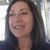 Naomi Mosqueda Benton's profile image