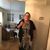 Susan Peterson's profile image