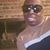 Dante Manigault's profile image