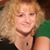 Sheri Higley's profile image
