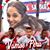 Jackeline Vallejos's profile image
