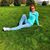 Kerry Layne Gloe's profile image