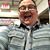 Jamie Elkins's profile image