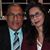 Sebrina Jaramillo's profile image