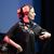 Ingrid Jennifer Lacey's profile image