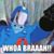 Justin Peytral's profile image