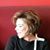 Sara Lang Hammel's profile image
