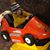 Lew Lorenzoni's profile image