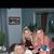 Heidi Crowell Wood's profile image