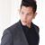 เบส วีร์ พัชรยากร's profile image