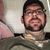 Tony Gould's profile image