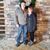 Anita Beth Pyles's profile image