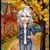 Debra Reed-Prewit's profile image