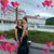 Debbie Comella Jarry's profile image
