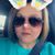 Teresa Smith Crawford's profile image