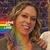 Cathy Reed Yoder's profile image