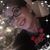Carole Lupey's profile image