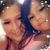 Brenda Macias's profile image
