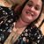 Lisa DeAngelo's profile image