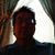 Allen Elmore's profile image