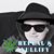 Shelden Fidler's profile image
