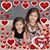 Ponce Gutierrez Linda's profile image