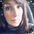 Angela Boyd's profile image