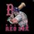 Rick Olson's profile image