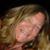 Terri Black's profile image