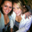 Jess Aubrey's profile image