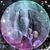 Gordon Yarbrough's profile image