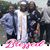 Jocelyn Mathis Thomas's profile image