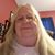 Margie Thompson's profile image