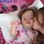 McKinley Squee Kellar's profile image