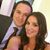 Amy Mentrasti's profile image