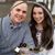 Leah Peterson's profile image