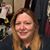 Betsy Pantano's profile image