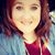 Amanda K. Belcher's profile image