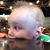 Ricky Moore's profile image