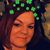 Khristie Eller's profile image