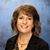 Kathy Osborne's profile image