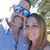 Michelle Lengal's profile image