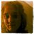 Jacquelyn Fields Eaton's profile image